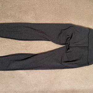 Lululemon pants